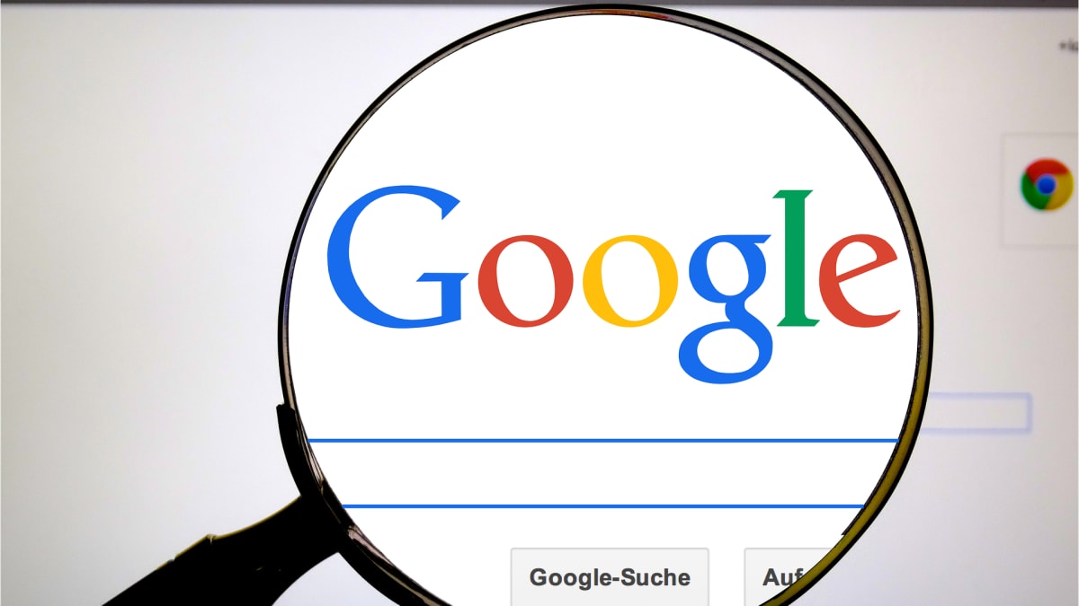 Google od 1. června mění zásady svých úložišť.