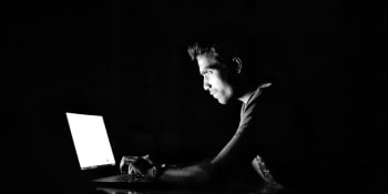 Kyberzločinci klonují nástroje, útoky na e-mail od Microsoftu se mají stupňovat