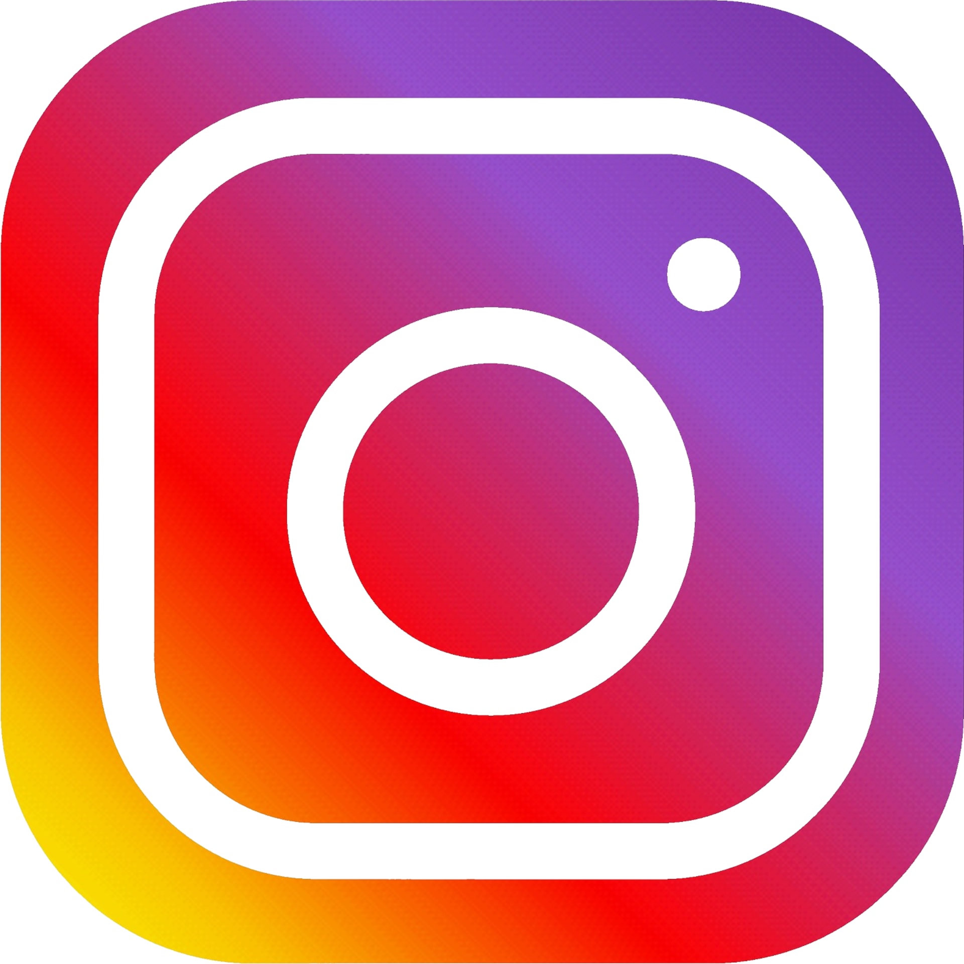 Instagram přidal novou funkci
