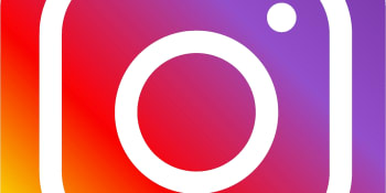 Instagram přidal novou funkci. Uživatelům má pomoci zjistit, kdo se jim nelíbí