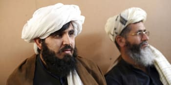 V Afghánistánu propustí pět tisíc tálibánských vězňů. Jde o gesto dobré vůle před vnitropolitickým jednáním