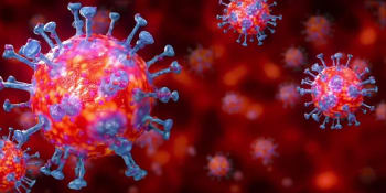 Lék proti koronaviru remdesivir v prvním testu propadl