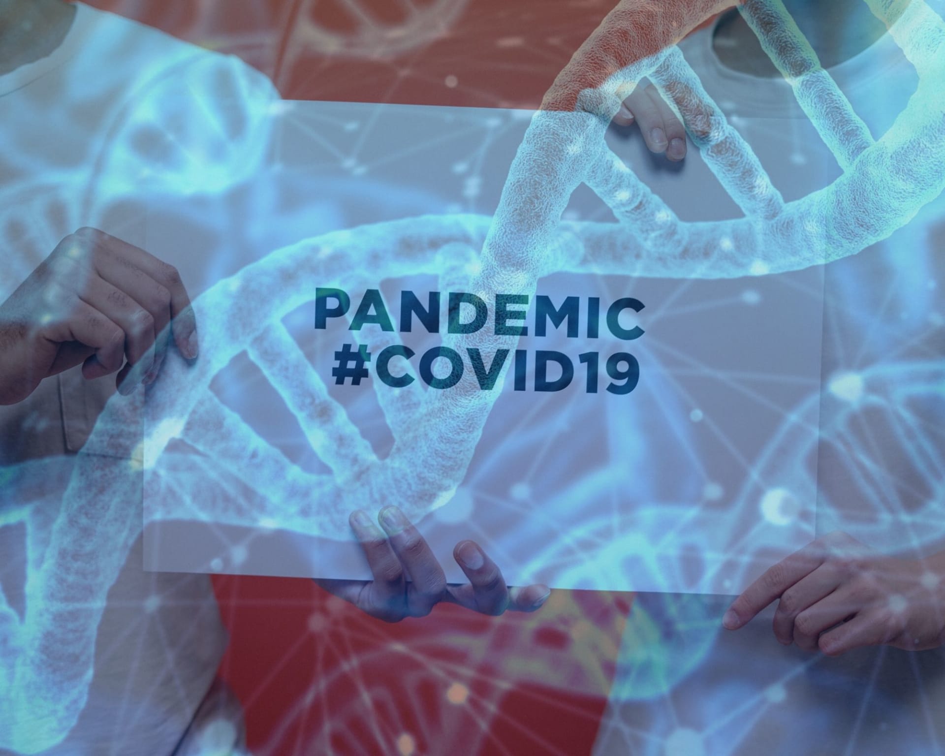 Od začátku pandemie se koronavirus se po celém světě prokázal již u více než 22 milionů lidí. 