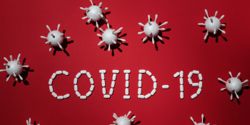 Afrika by podle WHO mohla být novým epicentrem koronaviru