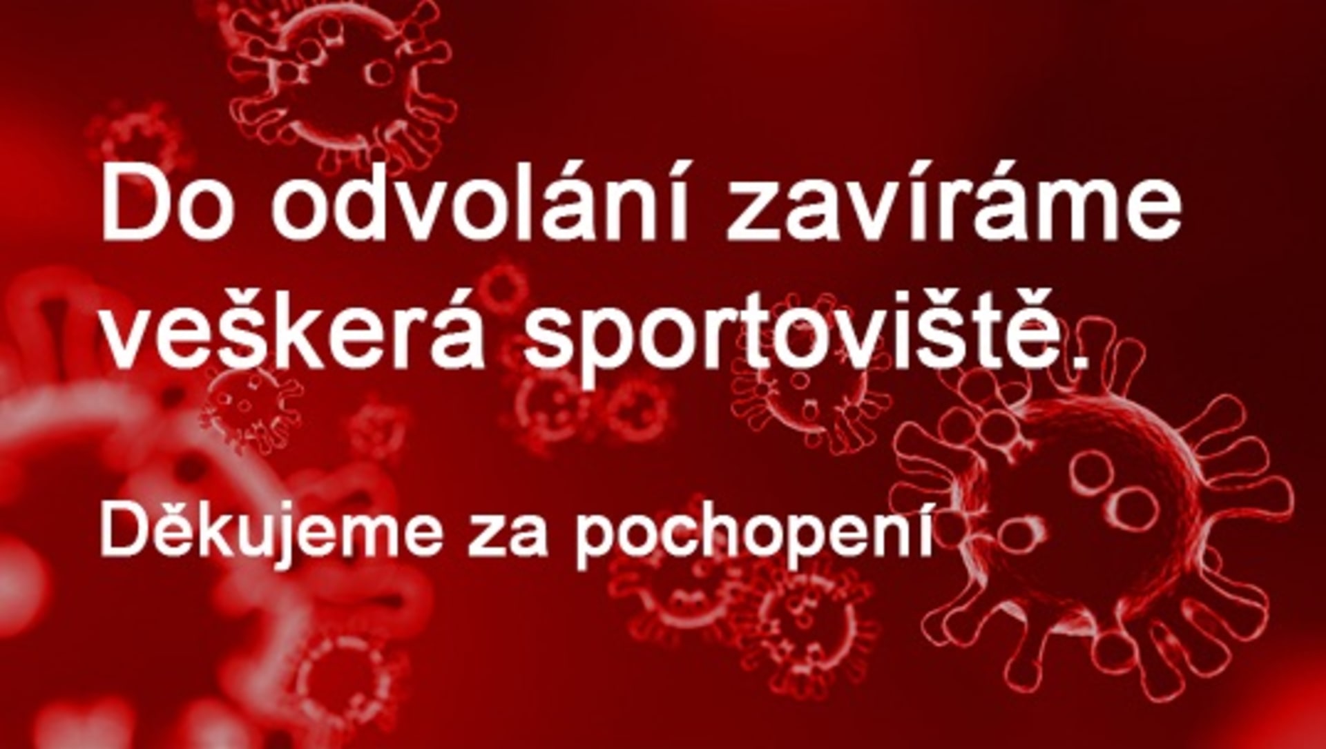 Reprofoto: sportovistechrudim.cz