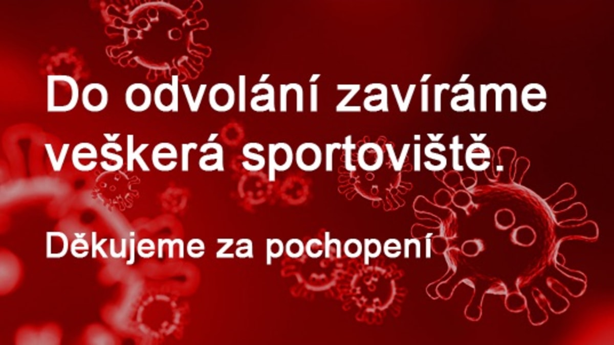 Reprofoto: sportovistechrudim.cz