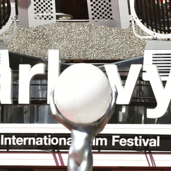Filmový festival v Karlových Varech letos nebude