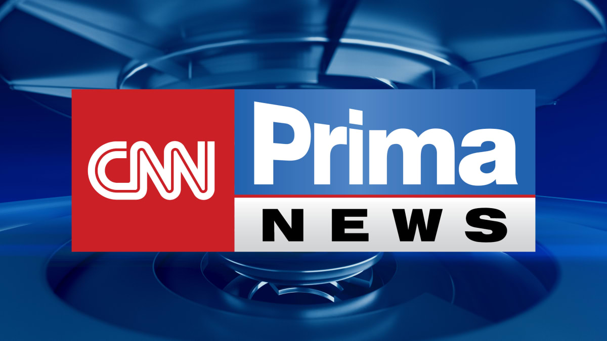 Web CNN Prima NEWS v lednu dosáhl více než tří milionů reálných uživatelů.
