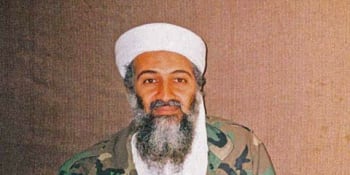 Konec bin Ládina: Před devíti lety Američané zlikvidovali nejhledanějšího muže světa