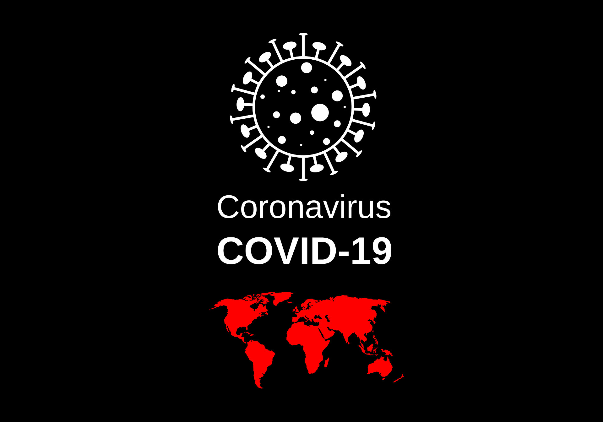 Nakažených koronavirem ve světě je více než 14 milionů. Obětí přes 600 000