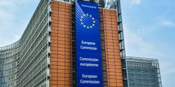 Evropská komise žaluje Rakousko za odlišné přídavky na děti cizinců