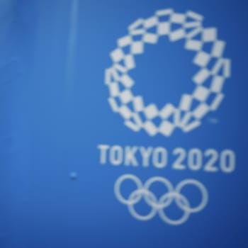 Pokud se odložené olympijské hry v Tokiu neuskuteční v příštím roce, budou zrušeny