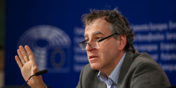 Bude klíčové, aby se státy rychle dohodly na fondu obnovy EU, říká Niedermayer