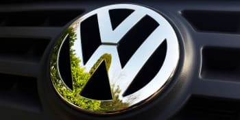 VW tvrdí, že německý rozsudek o odškodnění v dieselgate se na ČR nevztahuje
