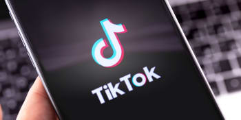 Bude TikTok v USA zachráněn? Microsoft jedná o jeho převzetí, Trump na dohodu počká