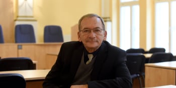 Senátní volby na Teplicku: Kdo nahradí zesnulého Jaroslava Kuberu?