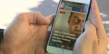 Čtvrtý operátor v Česku: Telekomunikační úřad oznámí podmínky soutěže tento týden