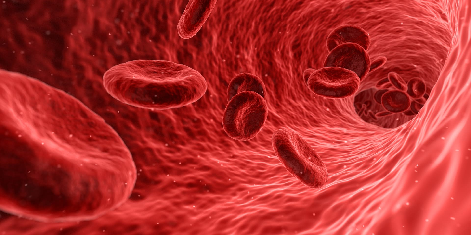 Krevní skupiny by mohly odhalit náchylnost k nákaze koronavirem