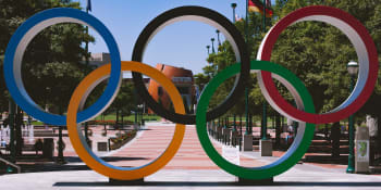 Rusko se nesmí zúčastnit olympijských her 2021 v Tokiu ani 2022 v Pekingu