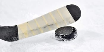 Hokejová NHL se bude dohrávat od 1. srpna v Edmontonu a v Torontu