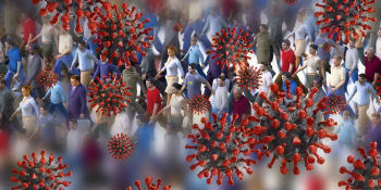 Koronavirus: Hygienici mají nové ohnisko nákazy na Frýdecko-Místecku