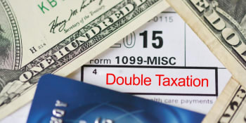 Daňoví poplatníci i firmy získají nástroje proti dvojímu zdanění ze zahraničí