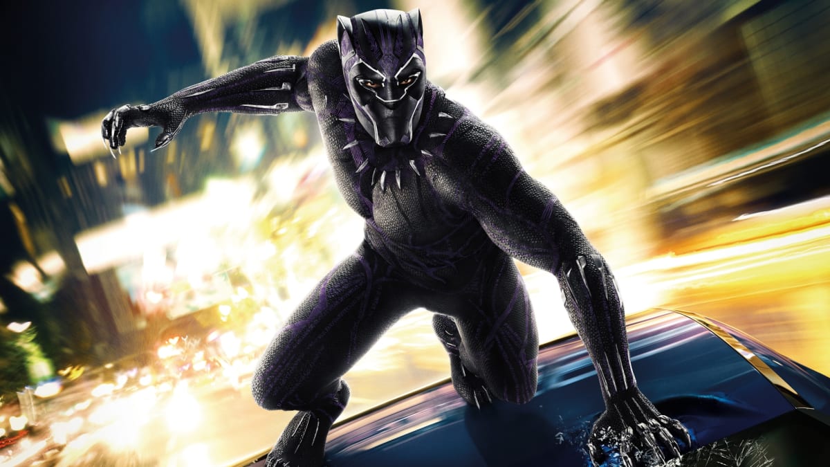Black Panther 2 (5. května 2022): Ryan Coogler, režisér prvního dobrodružství s králem Wakandy, podepsal smlouvu na druhý díl už v říjnu 2018. Na přípravu Black Panthera 2 si tak Marvel vyčlenil skoro čtyři roky, které snad využije do posledního dne.