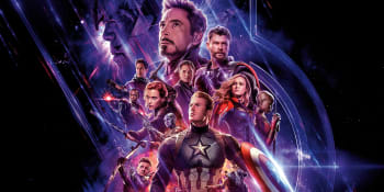 Co bude po Avengers: Endgame? Známe 10 nových filmů od Marvelu