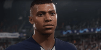 První záběry ze hry FIFA 21: Lepší grafika, dynamické počasí a aktivnější diváci