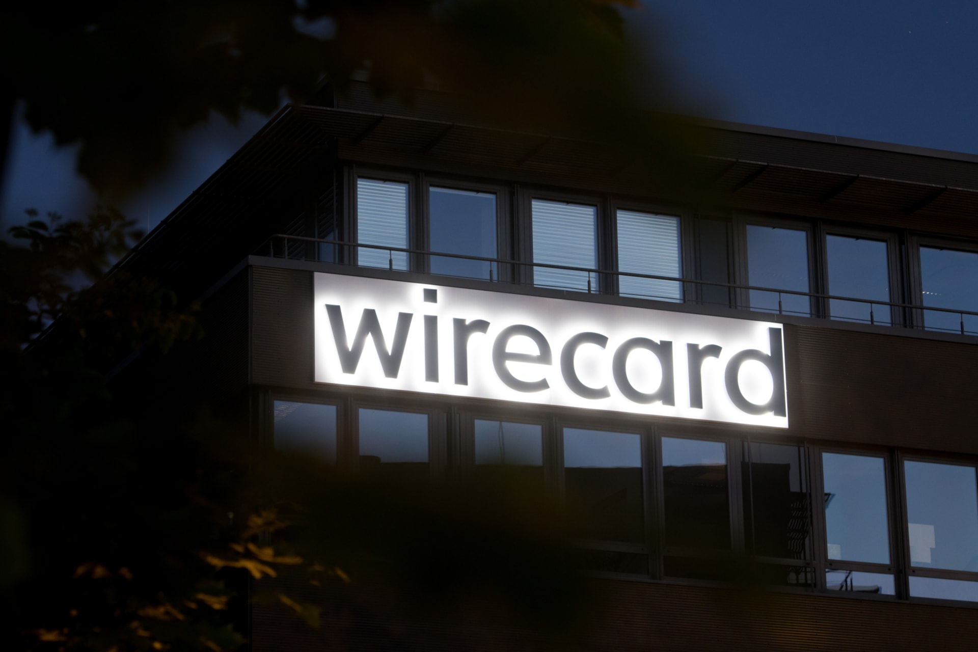 Společnost Wirecard po více než dvaceti letech končí. Její exšéf čelí podezření ze zpronevěry a účetních manipulací.