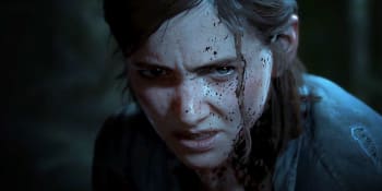 Recenze The Last of Us 2: Proč si zahrát nejlepší film roku?