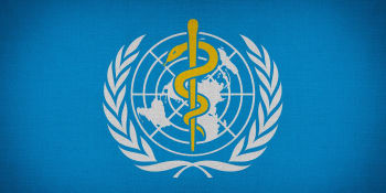 USA se stáhly ze Světové zdravotnické organizace