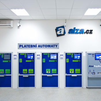 Maďarský úřad pro hospodářskou soutěž vyměřil pokutu 892 milionů forintů (67,3 milionu Kč) internetovému prodejci spotřební elektroniky Alza.hu. Maďarská součást českého podniku Alza pokutu dostala za nekalé obchodní praktiky.