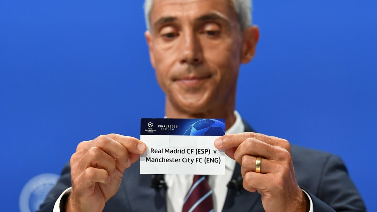Manchester City bude moci i v příštích dvou sezónách hrát evropské poháry.