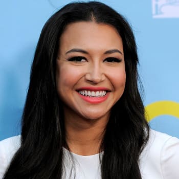 Hvězda seriálu Glee Naya Riverová se utopila. V pondělí 13. července se našlo její tělo.
