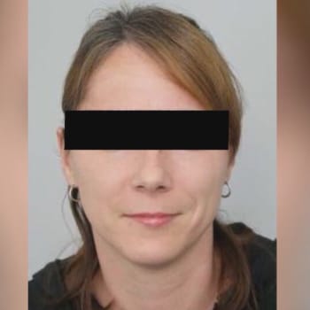 Pohřešovaná žena z Havířova se stala obětí vraždy