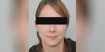 Pohřešovaná žena z Havířova se stala obětí vraždy, podezřelého policie dopadla