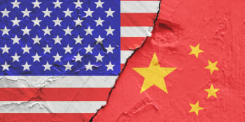 Čína nařídila uzavření amerického konzulátu v Čcheng-tu jako odvetu za Houston