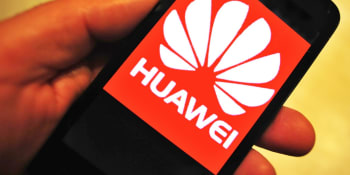 Huawei má v Německu zelenou. Nový bezpečnostní zákon nikoho nediskriminuje