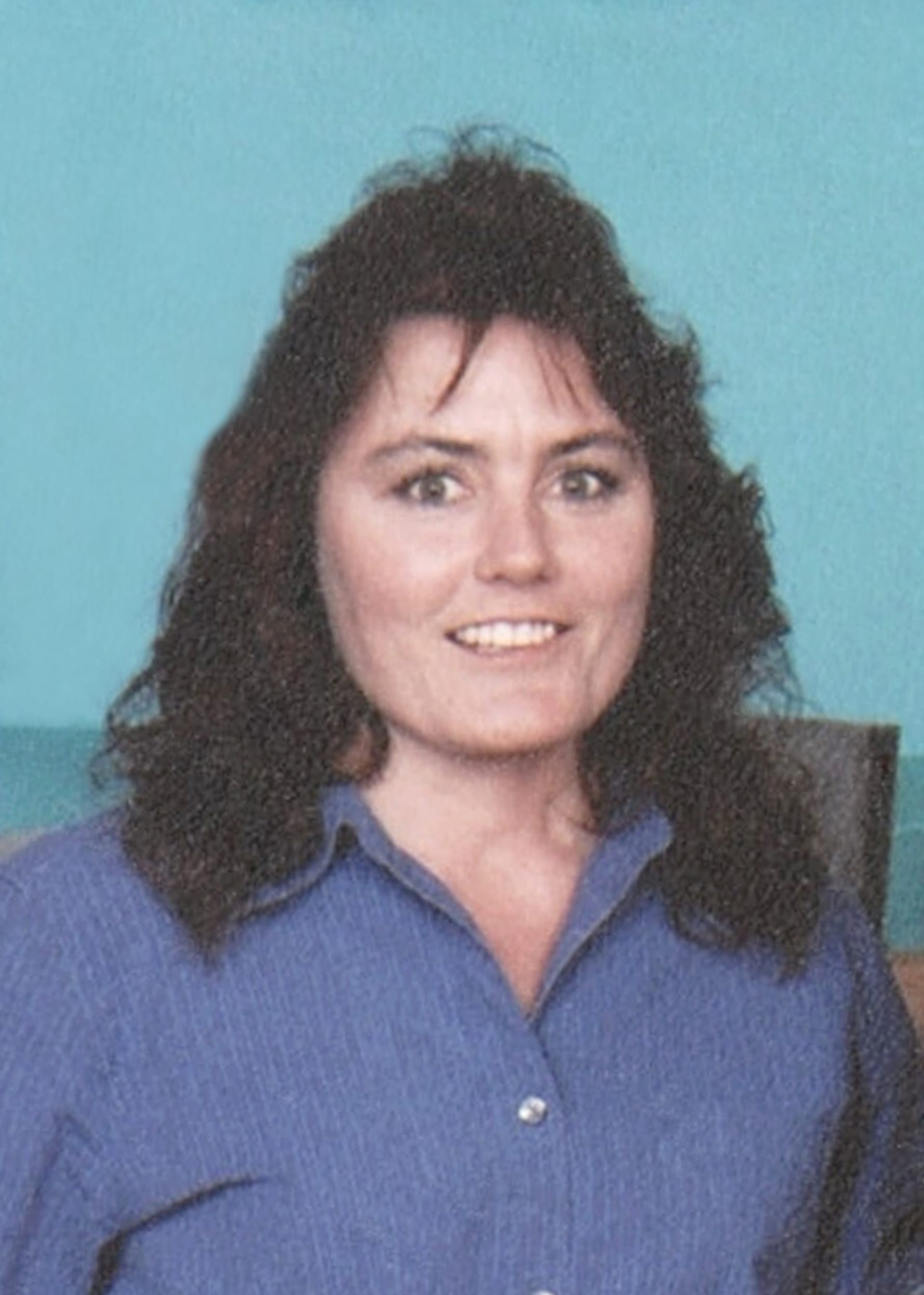 Takto vypadala Connie Culpová před útokem manžela v roce 2004
