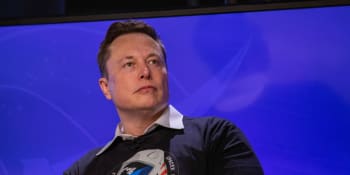 Covid míchá pořadím světových boháčů: Musk přeskočil Gatese, polepšil si i Kellner