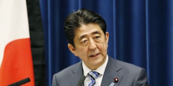 Japonský premiér měl v Hirošimě a Nagasaki téměř stejný projev, přeživší zuří