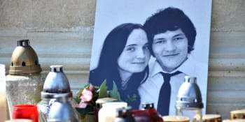 Sledujte speciál: Překvapivý rozsudek v případu vraždy Jána Kuciaka