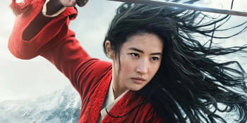 Odvážné palce: Feministická pohádka Mulan hledá svého diváka, Králové videa vládnou