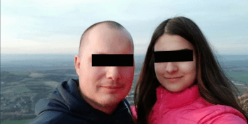 Tragédie v Itálii. Na dovolené se utopila mladá Češka i její přítel