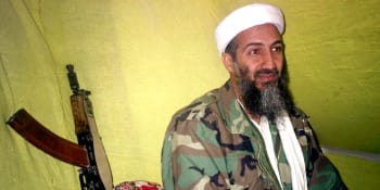 Komunikoval Usáma bin Ládin se svými komplici skrze tajné šifry v pornu?