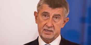 Petříček se sešel s lídrem běloruské opozice, Babiš setkání odmítl