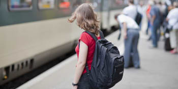 Co čeká cestující na železnici? Výluky na hlavním koridoru či jednotná jízdenka
