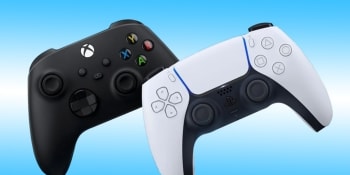 PlayStation 5 versus Xbox Series X: Cena, výkon a nabídka her nových konzolí