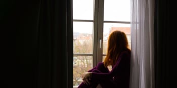 Bojíme se o naše děti. Lidé na Liberecku bojují proti vzniku domova pro duševně nemocné